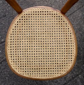 dot