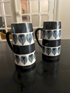 dot