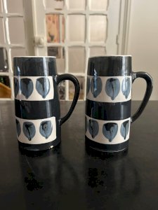 dot