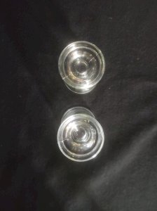 dot