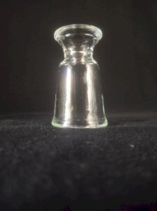 dot
