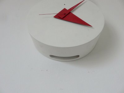 dot