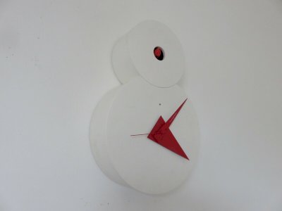 dot