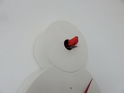 dot