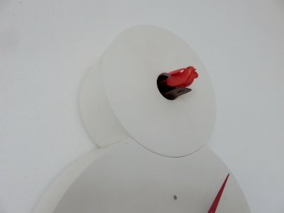 dot