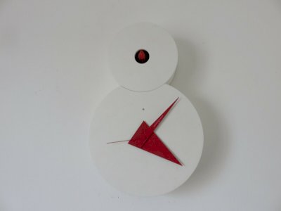 dot