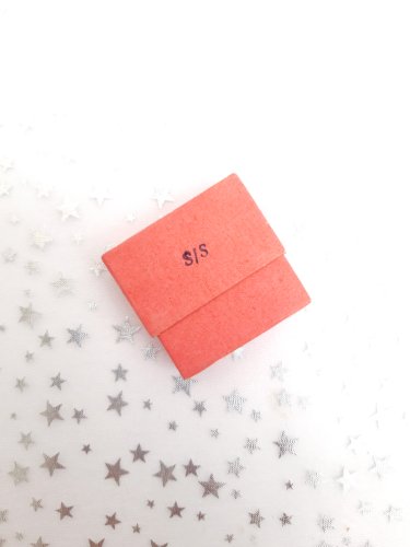 Diapason à vent – accordeur violon