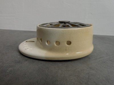 dot
