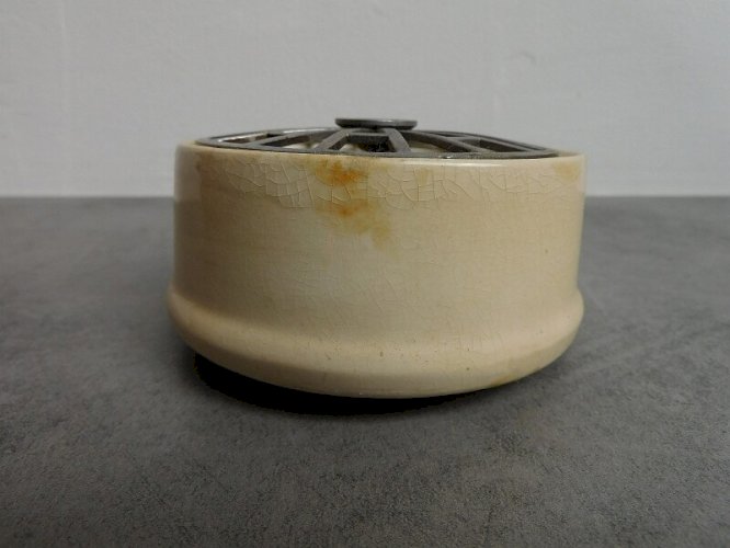 DIFFUSEUR SANT GENE BERGER MADE IN FRANCE PARIS