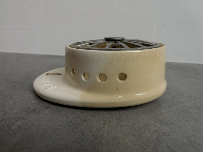 DIFFUSEUR SANT GENE BERGER MADE IN FRANCE PARIS