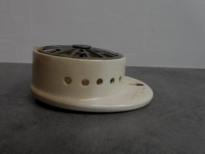 DIFFUSEUR SANT GENE BERGER MADE IN FRANCE PARIS