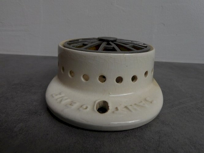 DIFFUSEUR SANT GENE BERGER MADE IN FRANCE PARIS