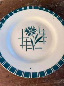 dot