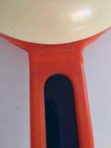 dot