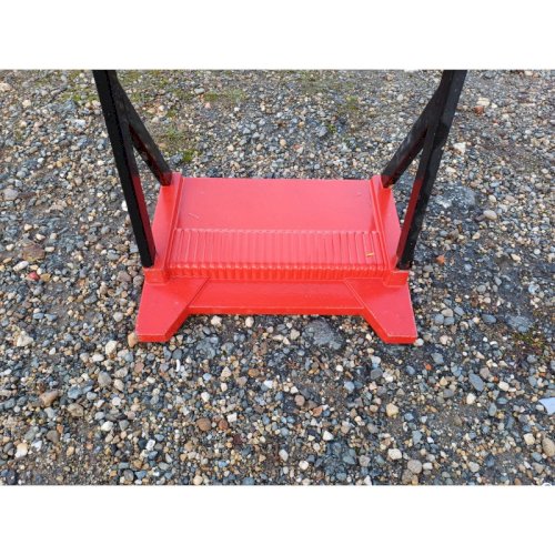 Distributeur de Bonbons ou cacahuètes BRABO