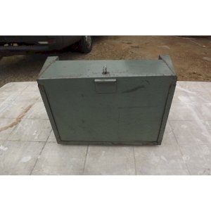 dot