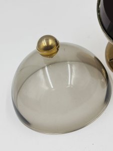 dot