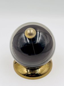 dot