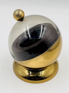 dot