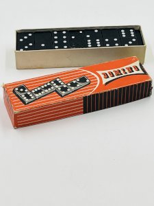 dot