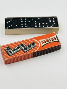 dot