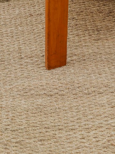 Donna, la table basse en bois N°641