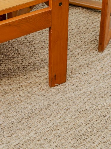 Donna, la table basse en bois N°641