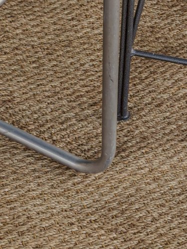 Donna, la table basse Ikea vintage N°788