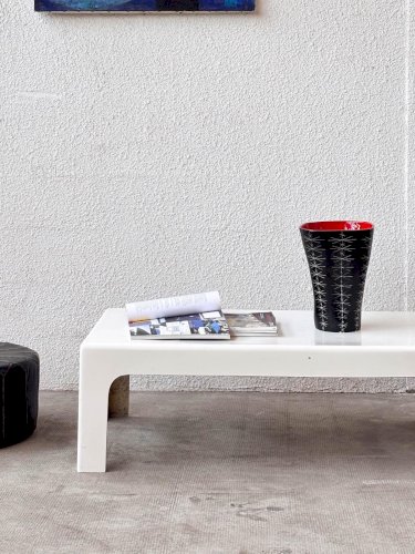 Donna, la table basse vintage N°383