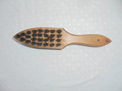dot