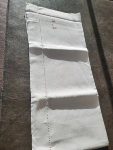 dot