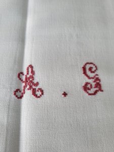 dot