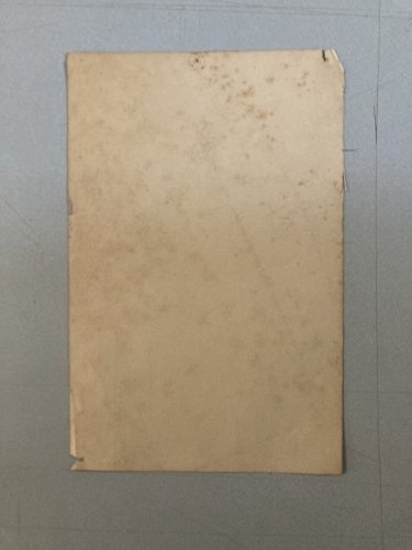 Drawing Dessin Crayon Portrait Buste Homme Moustache Ancien Art 1850 XIXe Old