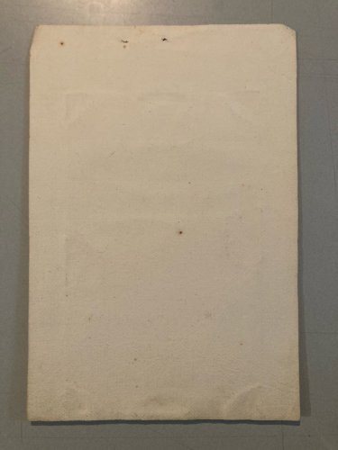 Drawing Dessin Encre XVIIIe d’ Hygie (Hygieia) Grec Grecque Santé Serpent Old