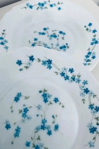 dot