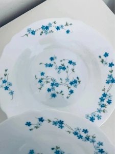 dot