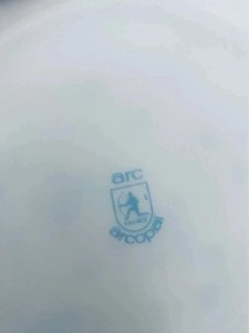 dot