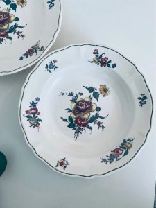 dot