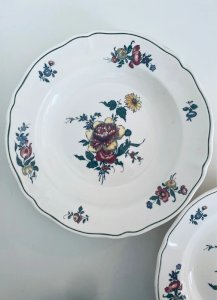 dot