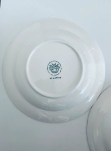 dot