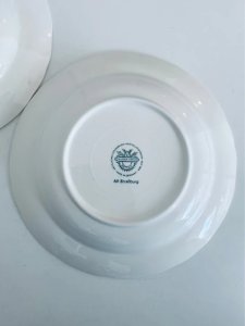 dot