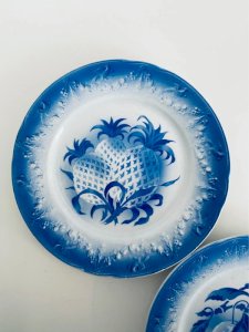 dot