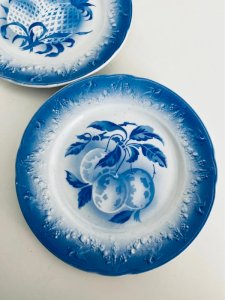 dot