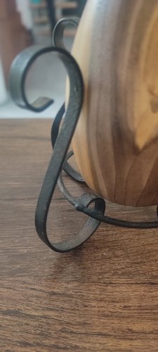Duo céramique Grandjean-Jourdan , Vallauris