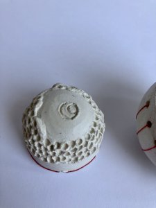 dot