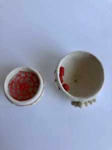 dot