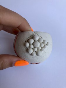 dot