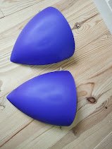 duo d appliques Ikea kvintett