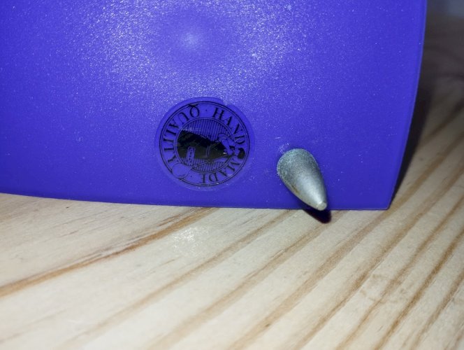 duo d appliques Ikea kvintett