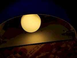 duo d appliques Ikea kvintett